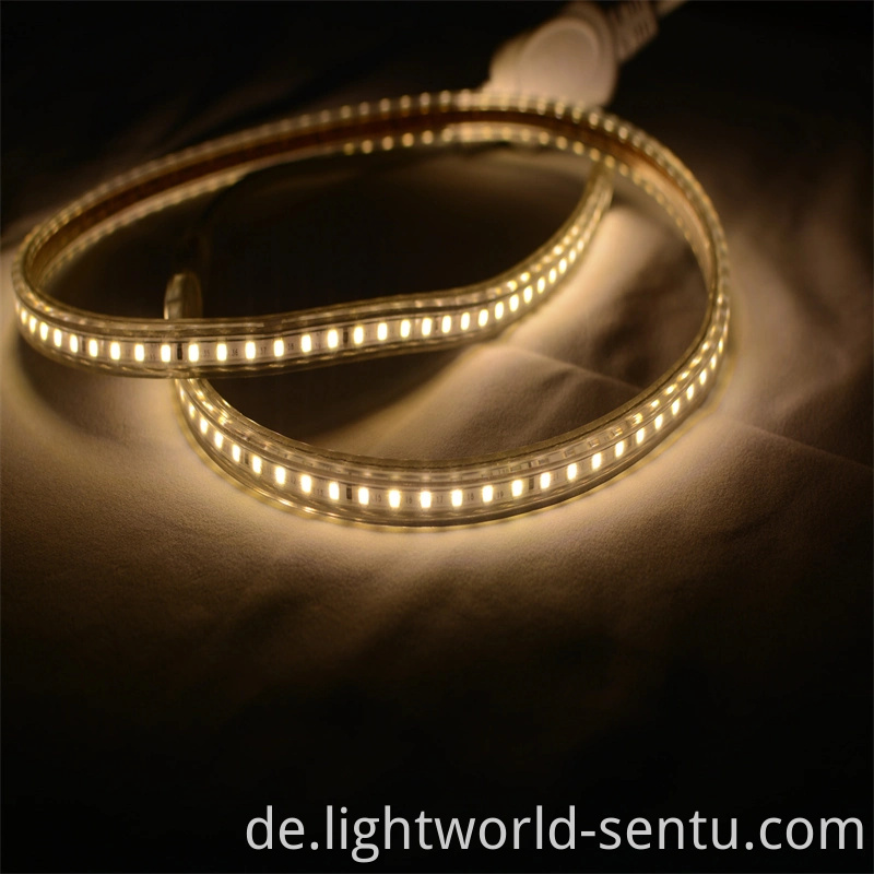 China gute Qualität SMD2835 LED -Licht